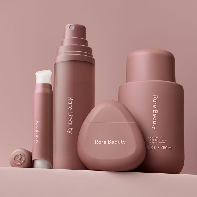 Crema-para-Manos-Find-Comfort-Hydrating-Hand-Cream_7