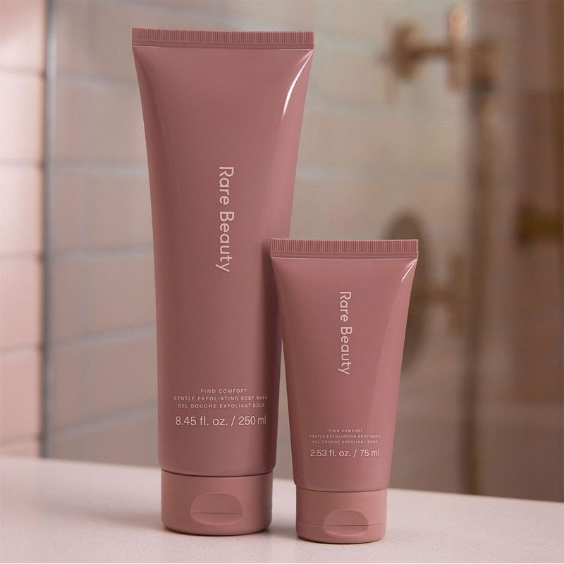 Mini-Jabon-Corporal-Find-Comfort-Gentle-Exfoliating-Body-Wash-Mini_2