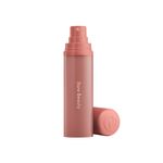 Bruma-para-Cuerpo-y-Pelo-Find-Comfort-Awaken-Confidence-Body---Hair-Fragrance-Mist-_1