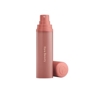 Bruma para Cuerpo y Pelo Find Comfort Awaken Confidence Body & Hair Fragrance Mist