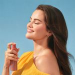 Bruma-para-Cuerpo-y-Pelo-Find-Comfort-Awaken-Confidence-Body---Hair-Fragrance-Mist-_2
