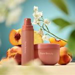 Bruma-para-Cuerpo-y-Pelo-Find-Comfort-Awaken-Confidence-Body---Hair-Fragrance-Mist-_4