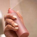 Bruma-para-Cuerpo-y-Pelo-Find-Comfort-Awaken-Confidence-Body---Hair-Fragrance-Mist-_5