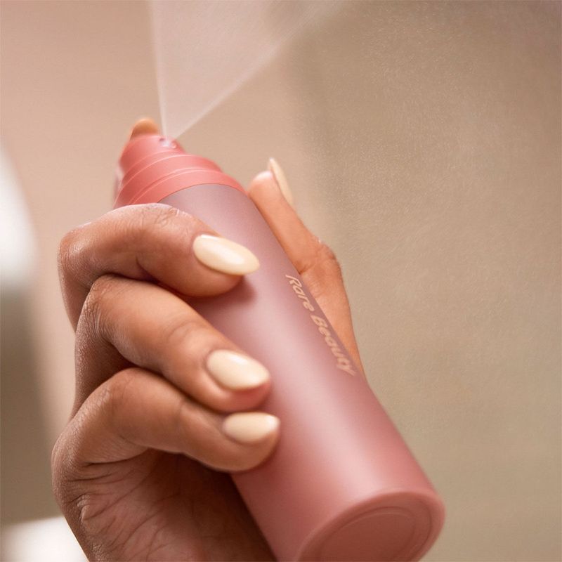 Bruma-para-Cuerpo-y-Pelo-Find-Comfort-Awaken-Confidence-Body---Hair-Fragrance-Mist-_5
