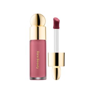 Rubor Líquido Soft Pinch Liquid Blush
