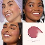 Rubor-Liquido-Soft-Pinch-Dewy-Liquid-Blush---Believe_2