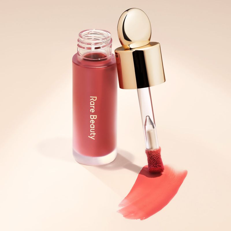 Rubor-Liquido-Soft-Pinch-Dewy-Liquid-Blush---Believe_3