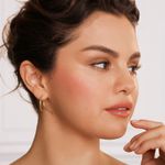 Rubor-Liquido-Soft-Pinch-Dewy-Liquid-Blush---Believe-4