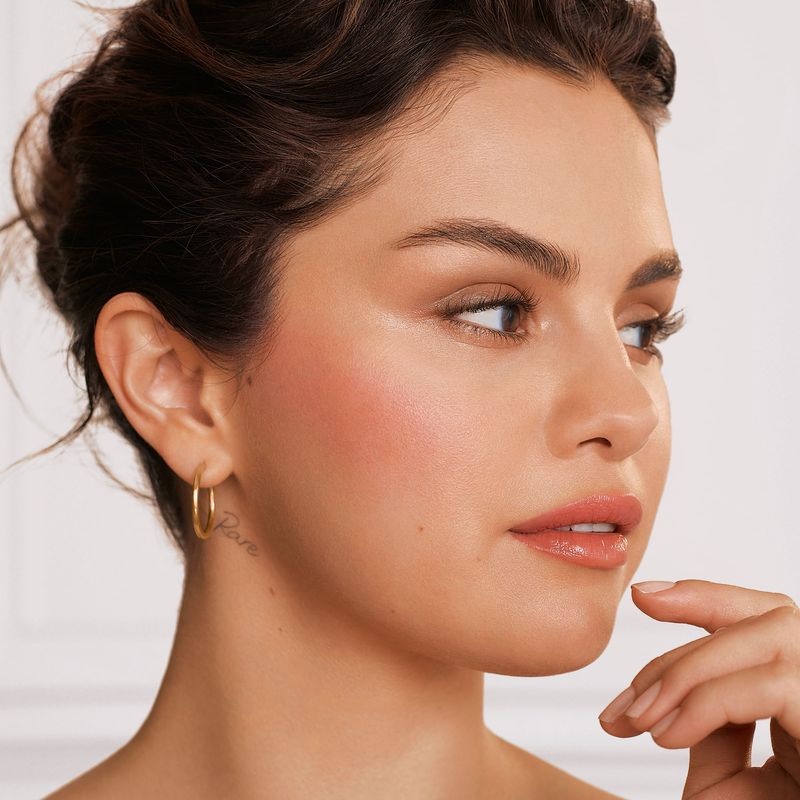 Rubor-Liquido-Soft-Pinch-Dewy-Liquid-Blush---Believe-4