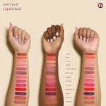 Rubor-Liquido-Soft-Pinch-Dewy-Liquid-Blush---Believe_5