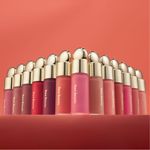 Rubor-Liquido-Soft-Pinch-Dewy-Liquid-Blush---Believe_6