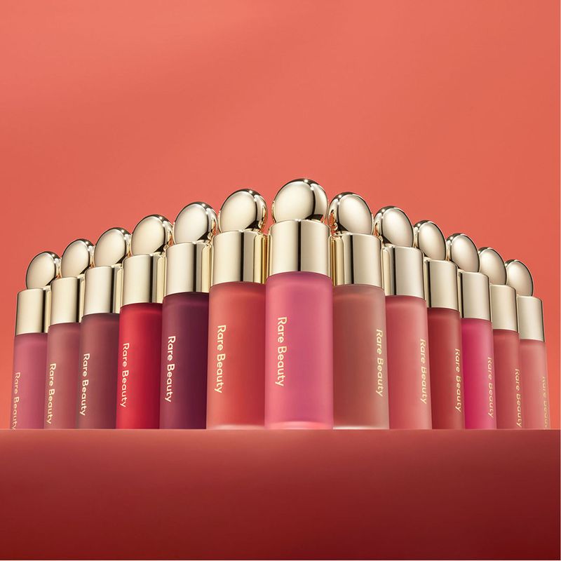 Rubor-Liquido-Soft-Pinch-Dewy-Liquid-Blush---Believe_6