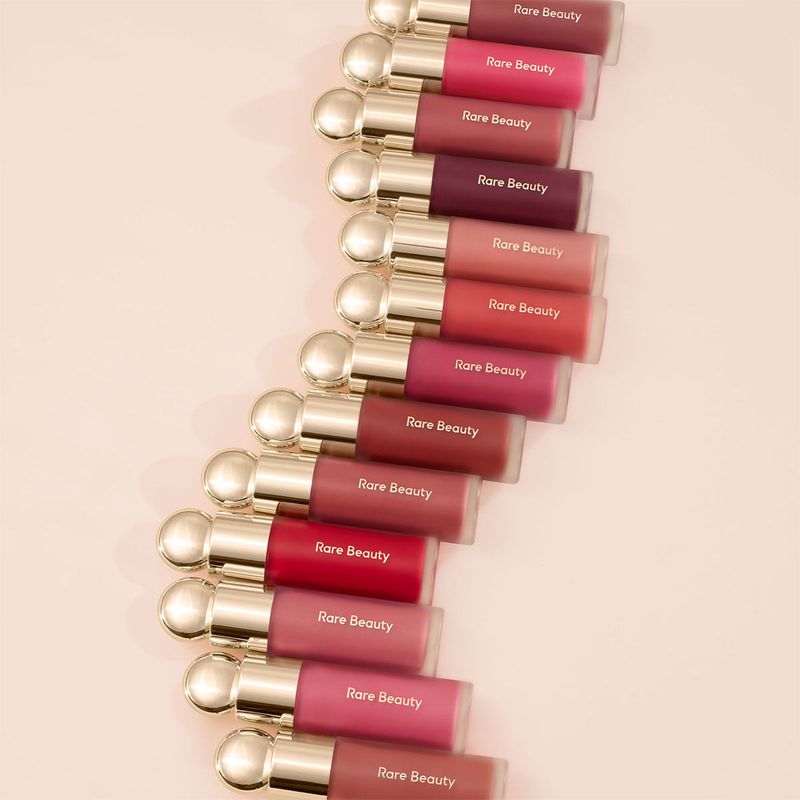 Rubor-Liquido-Soft-Pinch-Dewy-Liquid-Blush---Believe_8