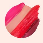Rubor-Liquido-Soft-Pinch-Dewy-Liquid-Blush---Grateful-7