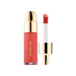Rubor Líquido Soft Pinch Liquid Blush