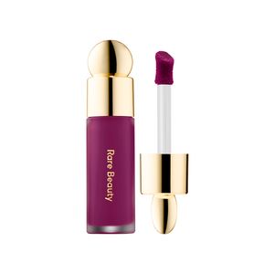 Rubor Líquido Soft Pinch Liquid Blush
