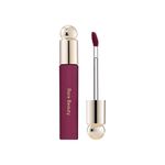 Brillo-de-Labios-Soft-Pinch-Tinted-Lip-Oil---Affection_1