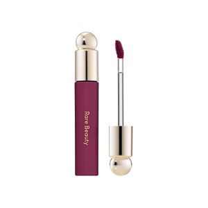 Brillo de Labios Soft Pinch Tinted Lip Oil