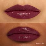 Brillo-de-Labios-Soft-Pinch-Tinted-Lip-Oil---Affection_3