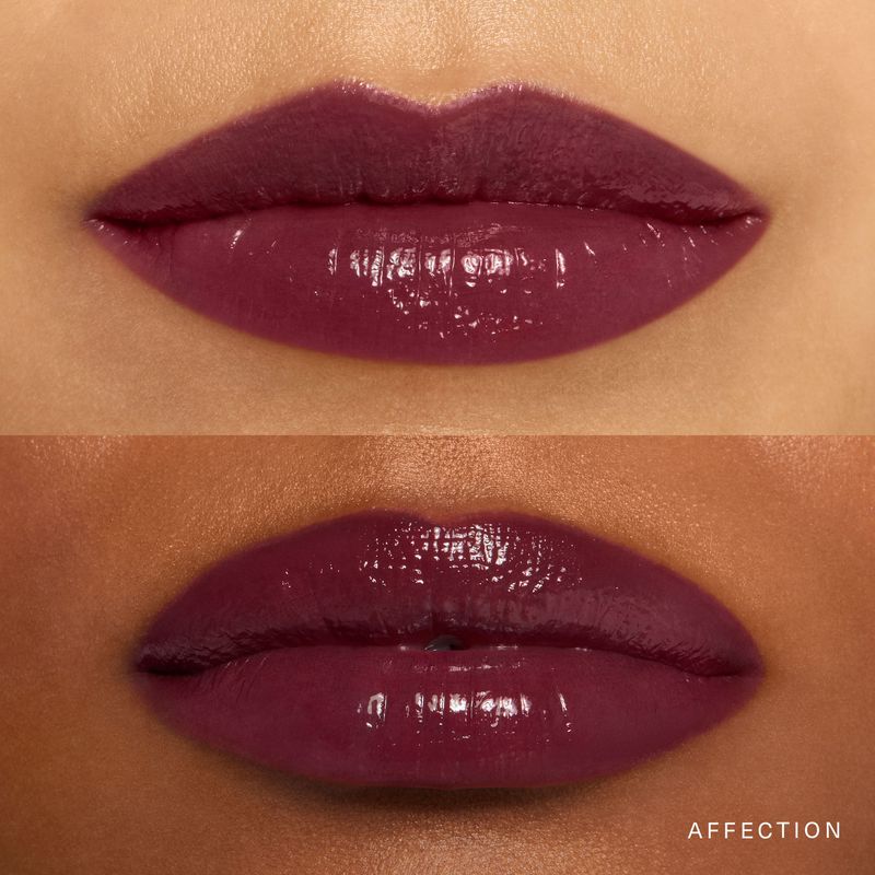 Brillo-de-Labios-Soft-Pinch-Tinted-Lip-Oil---Affection_3