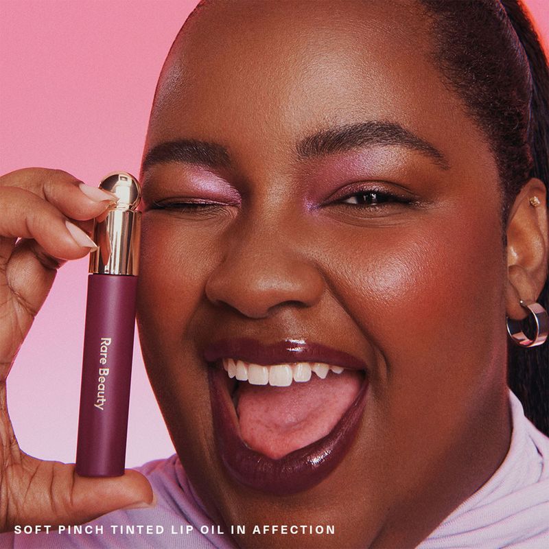 Brillo-de-Labios-Soft-Pinch-Tinted-Lip-Oil---Affection_4