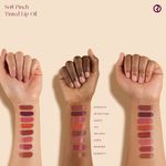 Brillo-de-Labios-Soft-Pinch-Tinted-Lip-Oil---Affection_5