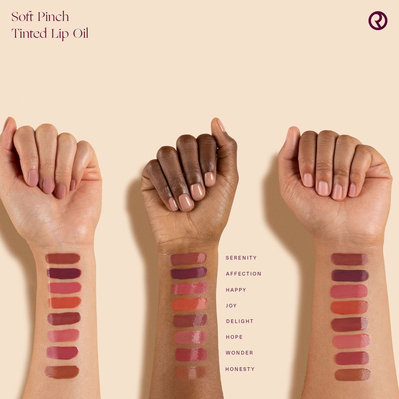 Brillo-de-Labios-Soft-Pinch-Tinted-Lip-Oil---Affection_5