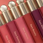Brillo-de-Labios-Soft-Pinch-Tinted-Lip-Oil---Affection_6