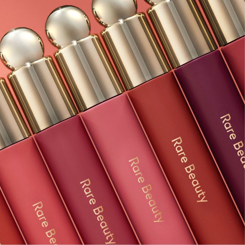Brillo-de-Labios-Soft-Pinch-Tinted-Lip-Oil---Affection_6