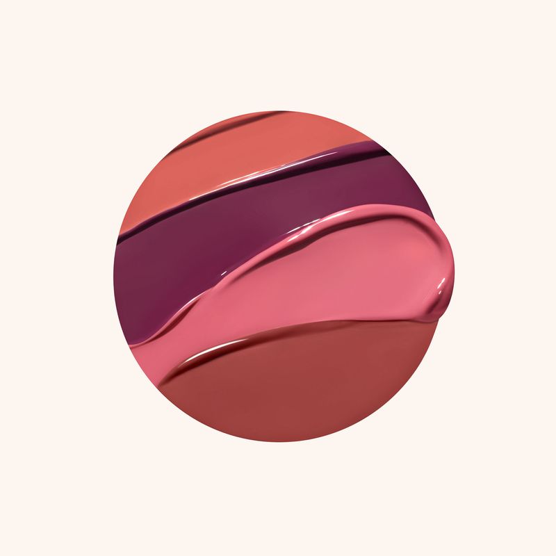 Brillo-de-Labios-Soft-Pinch-Tinted-Lip-Oil---Affection_8