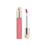 Brillo-de-Labios-Soft-Pinch-Tinted-Lip-Oil---Hope_1