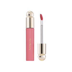 Brillo de Labios Soft Pinch Tinted Lip Oil