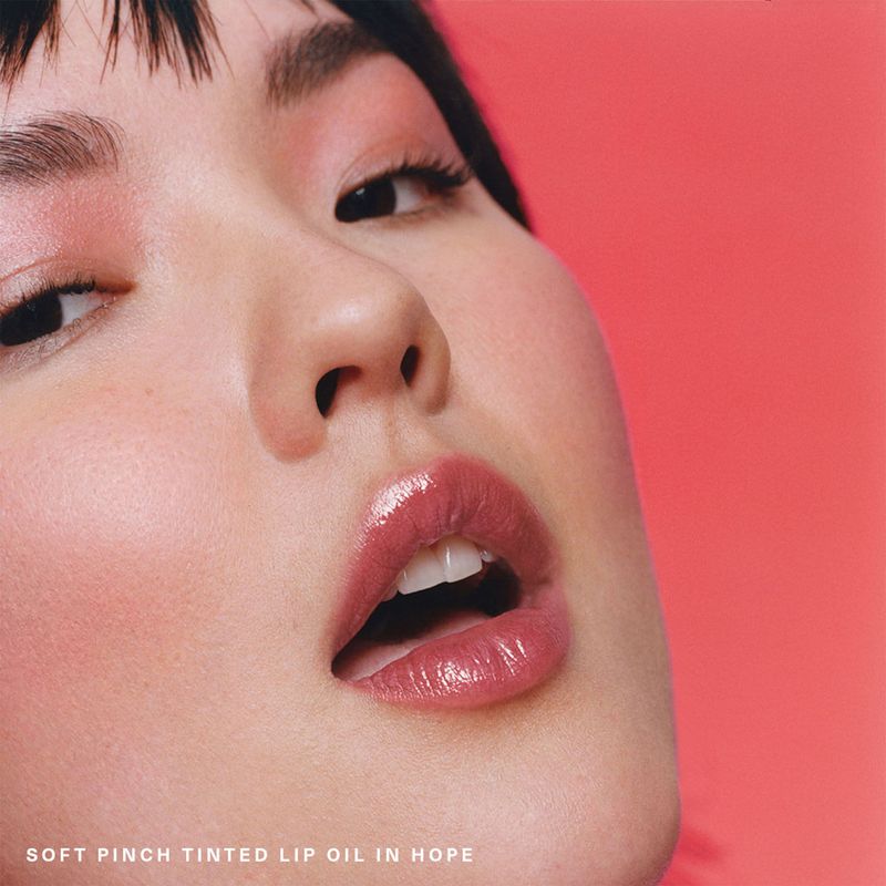 Brillo-de-Labios-Soft-Pinch-Tinted-Lip-Oil---Hope_4