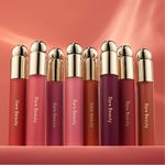 Brillo-de-Labios-Soft-Pinch-Tinted-Lip-Oil---Hope_6