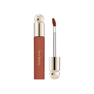 Brillo de Labios Soft Pinch Tinted Lip Oil