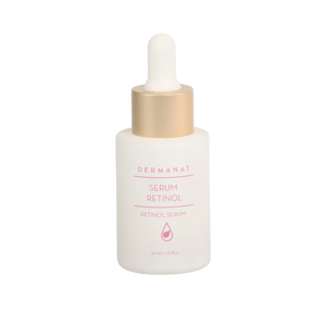 Suero con Retinol Serum Retinol - 30 ml