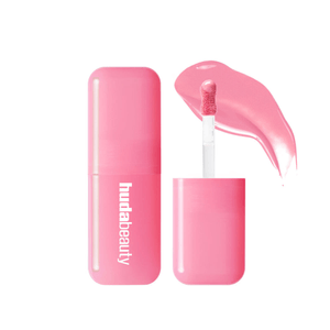 Rubor Líquido Blush Filter Liquid Blush