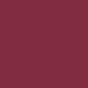 ColorPicker