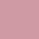 ColorPicker