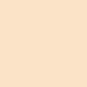 ColorPicker