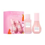 Glass-Skin-Essentials-Kit---principal.jpg