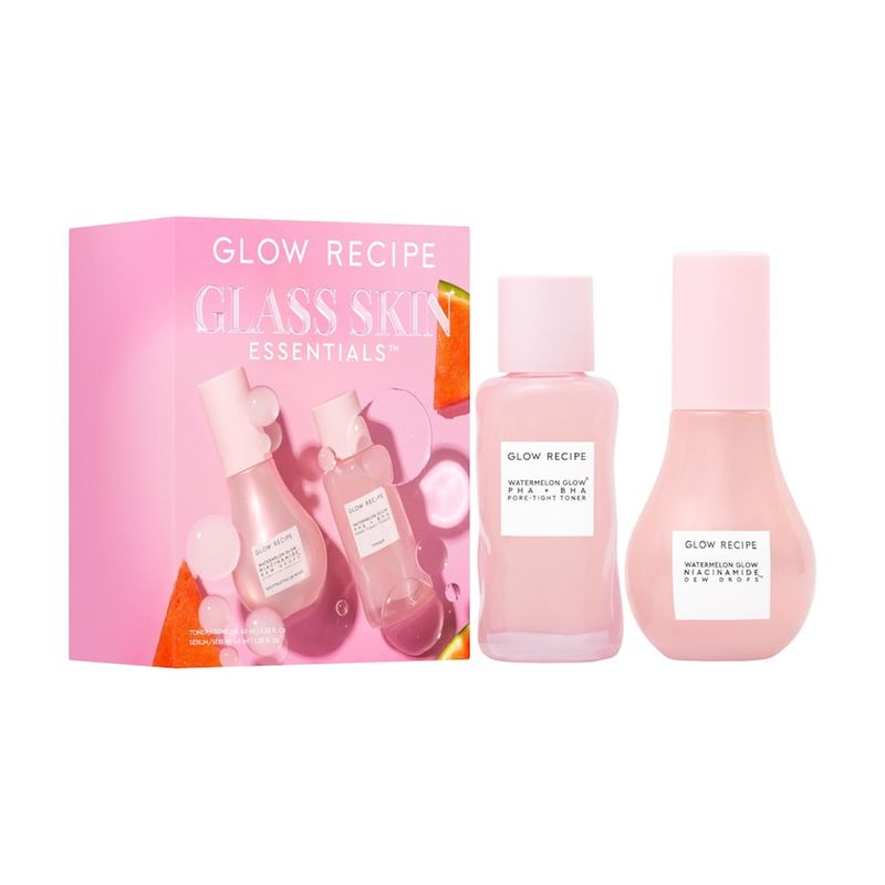 Glass-Skin-Essentials-Kit---principal.jpg