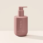 Dispensador-de-Locion-Corporal-Find-Comfort-Hydrating-Body-Lotion-Pump