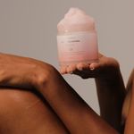Exfoliante-Corporal-Body-Scrub-con-Coco-y-Azucar.JPG