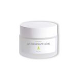 Gel-Hidratante-Facial.JPG