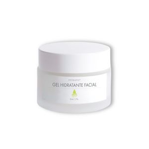 Gel Hidratante Facial