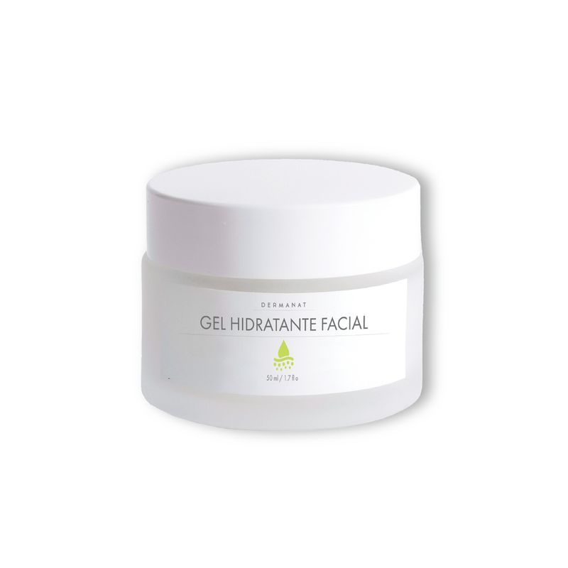 Gel-Hidratante-Facial.JPG