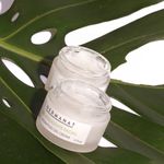 Gel-Hidratante-Facial.JPG