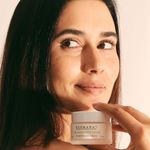 Gel-Hidratante-Facial.JPG