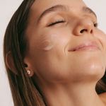 Gel-Hidratante-Facial.JPG